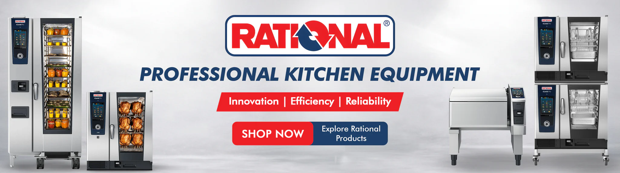 Master Your Kitchen Today