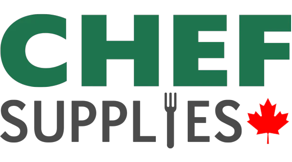 ChefSupplies.ca