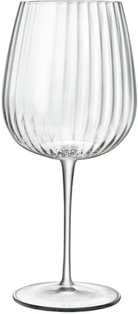 Glassware on Sale
